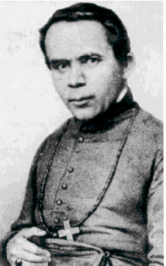 John Neumann